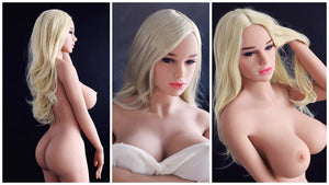 Speaking about Hot Sexy Dolls is nothing to be Embarrassed About